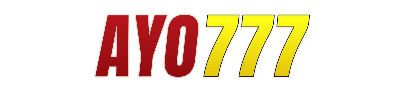 ayo777